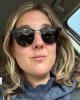Tori is single in Kitchener, ON CAN