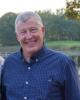 Mick is single in Grayling, MI USA