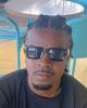 Mari is single in Eggertsville, NY USA