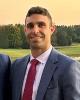 Jonathan is single in Quincy, MA USA