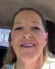 Lois is single in Grant, OK USA