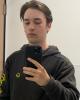 Jordan is single in Arab, AL USA