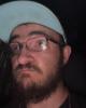 Cody is single in Columbia, MO USA