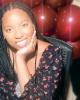 Kasi is single in Nashville, TN USA