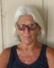 Betty is single in Everglades City, FL USA
