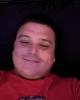 Aaron is single in Anderson Island, WA USA