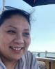 Barbara is single in East Meadow, NY USA