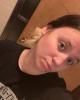 Alexandra is single in Washington, PA USA