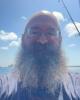 Jay is single in Port Washington, NY USA