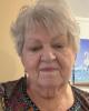 Polly is single in Gladewater, TX USA