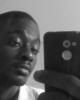 Kiing is single in Herndon, VA USA