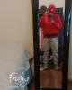 Angel is single in Swannanoa, NC USA