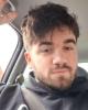 James is single in Paso Robles, CA USA