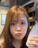 Jun is single in Carteret, NJ USA
