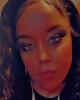 Tahicia is single in Pine Lake, GA USA