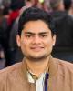 Shravan is single in Shrewsbury, MA USA