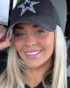 lisa matejka is single in Fort Smith, AR USA