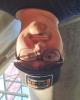 Tyler is single in Kenosha, WI USA
