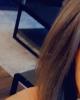 Larissa is single in Grand Rapids, MN USA