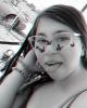 Zalyana is single in Amarillo, TX USA
