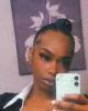 Teona is single in Henderson, NV USA
