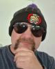 Josh is single in Rothesay, NB CAN