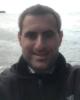 Sean is single in Chicago, IL USA