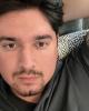 Matias is single in Brighton (Weld co.), CO USA