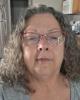 Marie is single in Ocean Springs, MS USA