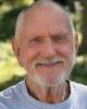 Larry is single in Wimberley, TX USA