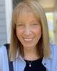 Lori is single in Smithtown, NY USA