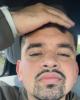 Nathan is single in Dalton, GA USA