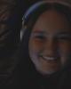 Sami is single in Garland, UT USA