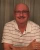 Doug is single in Lanark, ON CAN