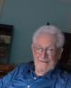 Sam is single in Freeport, FL USA