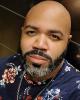 Joshua is single in Bayonne, NJ USA