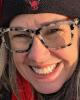 Holly is single in Batavia, IL USA