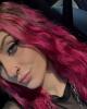 Izzy is single in Tarentum, PA USA