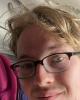Aidan is single in Oshawa, ON CAN