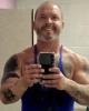 Maurizio is single in Easton, PA USA