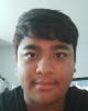 Nick is single in Dracut, MA USA