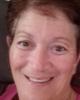Donna is single in Kahului, HI USA
