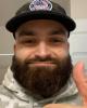 Ben is single in Weston, MA USA