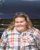 Alanna is single in Rimersburg, PA USA
