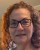 Janice is single in Saint George, SC USA