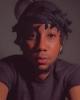 Jjay is single in Mount Vernon, NY USA