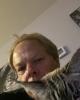 Larry is single in Maitland, FL USA