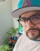 Lazaro is single in Grand Junction, CO USA