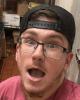 Michael is single in Lakeland, GA USA