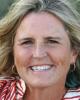 Megan is single in Mount Pleasant, SC USA